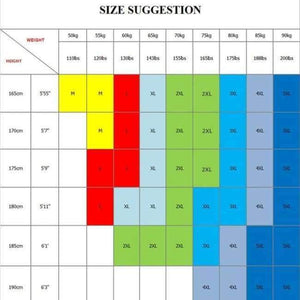 Planet Gates M / China M 50kgto55kg VISADA JAUNA Men's Shirts 2017 Autumn New Arrival British Style Casual Long Sleeve Solid Male Business Slim Fit Shirt 4XL N511