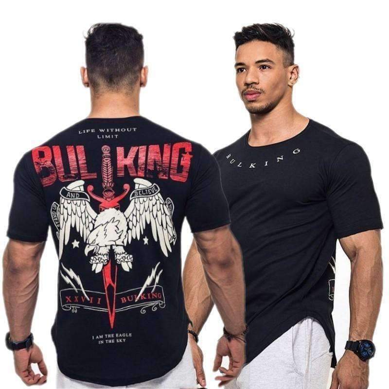 Planet Gates M Fitness 3D Prints Long Sleeves T Shirt Men Bodybuilding Skin Tight Thermal Compression Shirts MMA Workout Top Gear