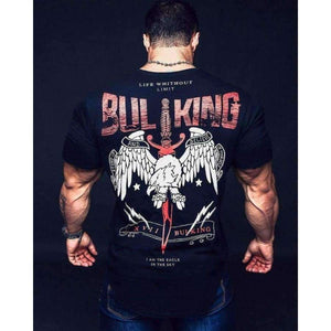 Planet Gates M Fitness 3D Prints Long Sleeves T Shirt Men Bodybuilding Skin Tight Thermal Compression Shirts MMA Workout Top Gear