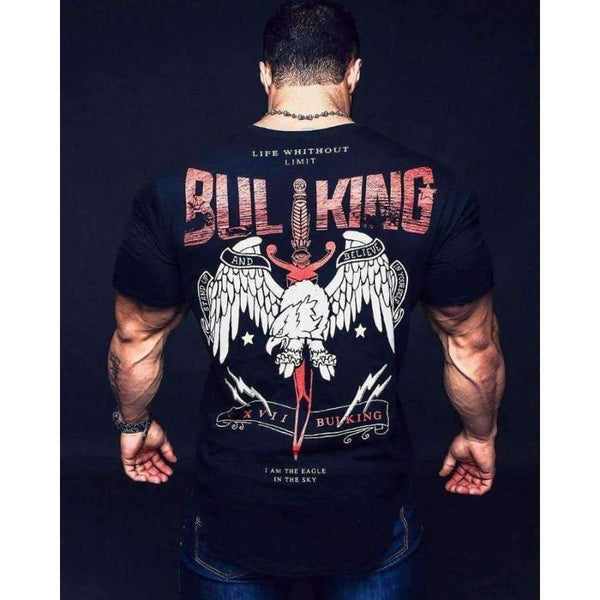 Planet Gates M Fitness 3D Prints Long Sleeves T Shirt Men Bodybuilding Skin Tight Thermal Compression Shirts MMA Workout Top Gear