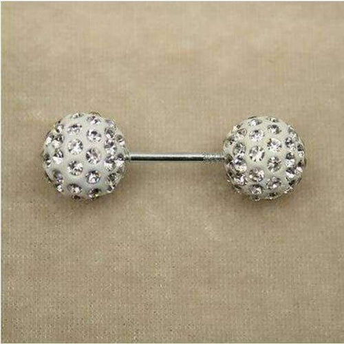 Planet Gates M Free shipping 1 pair fashion shining diamond round ball shoes flower Shoe Decorations accessories