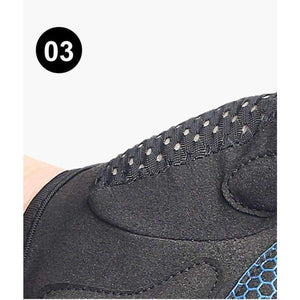 Planet Gates M Gym Gloves Heavyweight Sports Exercise Weight Lifting Gloves Breathable Body Building Training Sport Fitness Gloves