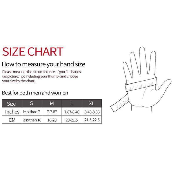Planet Gates M Gym Gloves Heavyweight Sports Exercise Weight Lifting Gloves Breathable Body Building Training Sport Fitness Gloves