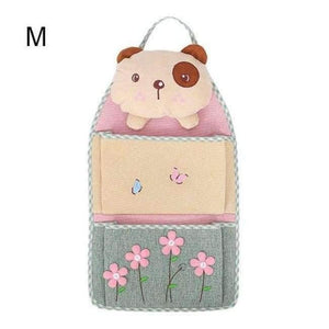 Planet Gates M Household Hanging Organizers Bedroom Kitchen Home Office Storage Organization Bathroom Clothing Wardrobe Accessories