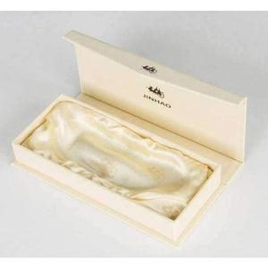 Planet Gates M Luxury  41 silver dragon roller ball pen stationery school office supplies writing gift collection pens with pencil case