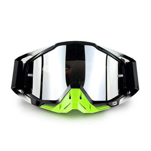 Planet Gates M Motocross Goggles Glasses MX Off Road Dirt Bike Motorcycle Helmets Goggles Ski Sport Glasses Masque Moto Glasses Sets