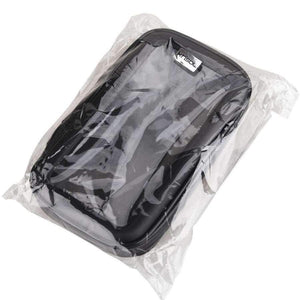 Planet Gates M Size Motorcycle Phone Holder Mobile Stand Support For iPhone 6 6S 7 Plus GPS Bike Holder Waterproof Bag Soporte Movil Moto