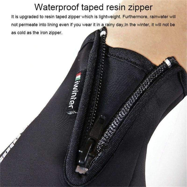 Planet Gates M Skiing Gloves Winter Fleece Waterproof Ski Gloves Man Women Motorcycle Snow Snowboard Sportswear Audlt Kid Hand