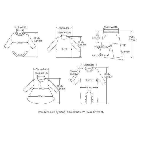 Planet Gates M Swimwear Women Off Shoulder Floral Pregnancy Swimsuit Suits Beachwear Bikini Bathing Clothing For Pregnant Bodysuits