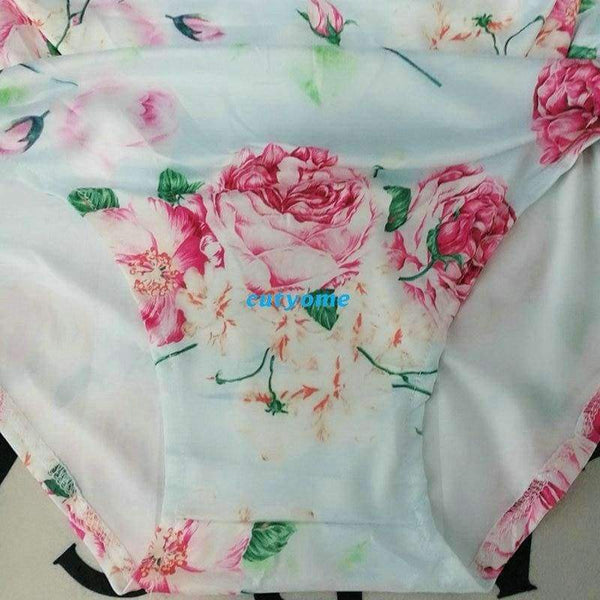 Planet Gates M Swimwear Women Off Shoulder Floral Pregnancy Swimsuit Suits Beachwear Bikini Bathing Clothing For Pregnant Bodysuits