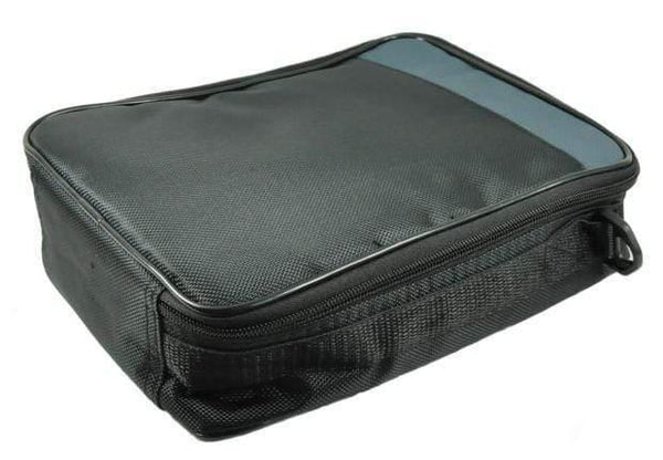 M038 MASTECH MS6818 advanced wire network telephone line tester tracker multi-function Cable detector 12~400V Pipe Locator Meter