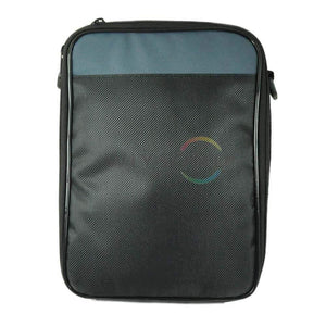 M038 MASTECH MS6818 advanced wire network telephone line tester tracker multi-function Cable detector 12~400V Pipe Locator Meter