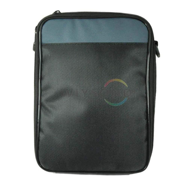 M038 MASTECH MS6818 advanced wire network telephone line tester tracker multi-function Cable detector 12~400V Pipe Locator Meter