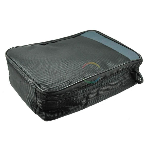 M038 MASTECH MS6818 advanced wire network telephone line tester tracker multi-function Cable detector 12~400V Pipe Locator Meter