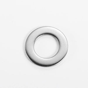 M3 Bolt 304 Stainless Steel Hex Socket Screw M3*5 6 8 10 12 22 25 30 35 40 45mm Hexagon Socket Head Cap Bolt M3 Nut and Washers