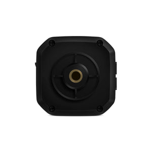 Planet Gates M3 Wireless Motorcycle TPMS Tire Pressure Monitoring System TPMS Motorcycle Tire Pressure Sensor Universal 2 External Sensors