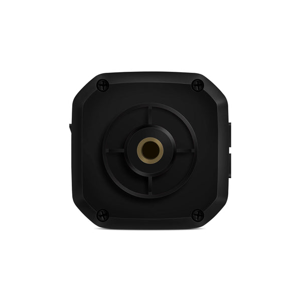 Planet Gates M3 Wireless Motorcycle TPMS Tire Pressure Monitoring System TPMS Motorcycle Tire Pressure Sensor Universal 2 External Sensors