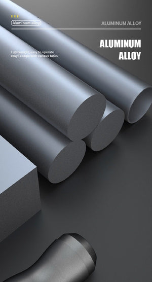 Planet Gates MaAnt D1 Speed adjustable electric grinding pen small grinding machine mini jade electric engraving pen engraving pen