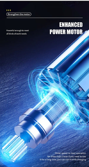 Planet Gates MaAnt D1 Speed adjustable electric grinding pen small grinding machine mini jade electric engraving pen engraving pen