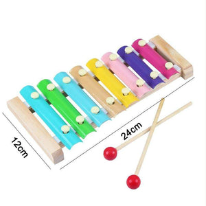 Planet Gates Macaron Montessori Wooden 3D Toys Childhood Learning Parent Child Baby Magination Intellectual Educational Toy for Kids Gift
