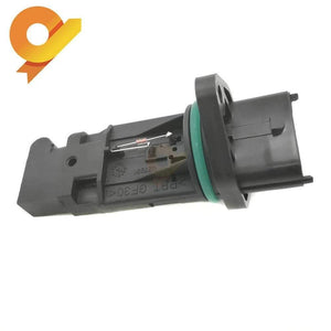 Planet Gates MAF Air Mass Flow Meter Sensor For VAZ 2110 2111 2112 2170 Priora 1117 1118 1119 Kalina 0280218116 0 280 218 116 F00C2G2064