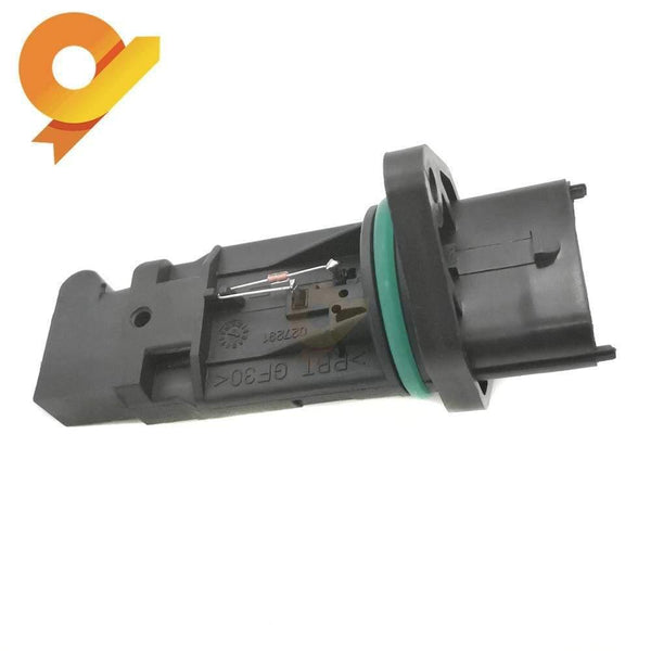 Planet Gates MAF Air Mass Flow Meter Sensor For VAZ 2110 2111 2112 2170 Priora 1117 1118 1119 Kalina 0280218116 0 280 218 116 F00C2G2064