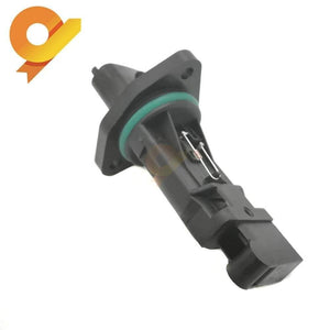 Planet Gates MAF Air Mass Flow Meter Sensor For VAZ 2110 2111 2112 2170 Priora 1117 1118 1119 Kalina 0280218116 0 280 218 116 F00C2G2064