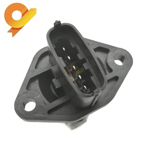 Planet Gates MAF Air Mass Flow Meter Sensor For VAZ 2110 2111 2112 2170 Priora 1117 1118 1119 Kalina 0280218116 0 280 218 116 F00C2G2064