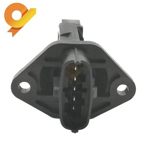 Planet Gates MAF Air Mass Flow Meter Sensor For VAZ 2110 2111 2112 2170 Priora 1117 1118 1119 Kalina 0280218116 0 280 218 116 F00C2G2064