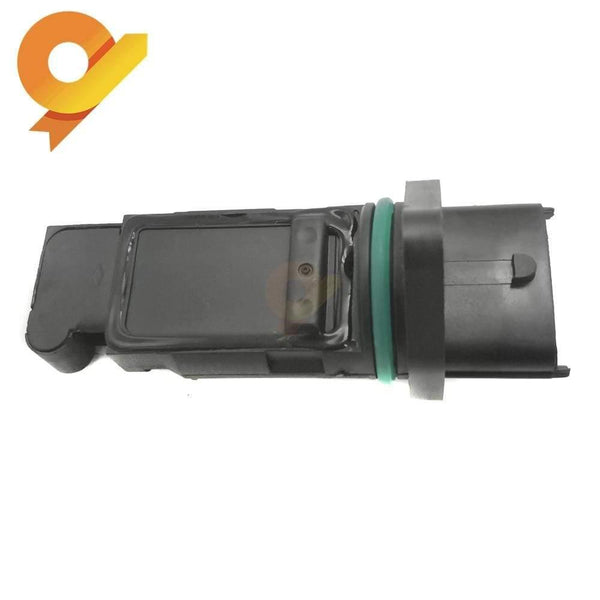 Planet Gates MAF Air Mass Flow Meter Sensor For VAZ 2110 2111 2112 2170 Priora 1117 1118 1119 Kalina 0280218116 0 280 218 116 F00C2G2064