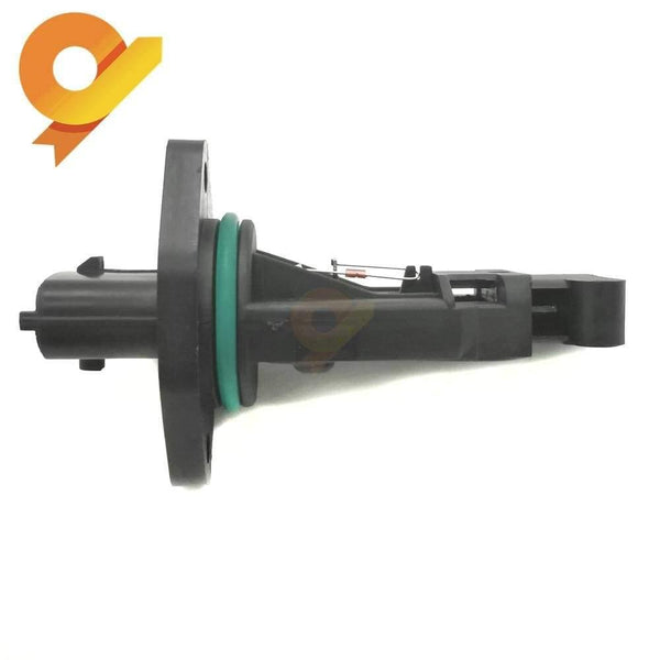 Planet Gates MAF Air Mass Flow Meter Sensor For VAZ 2110 2111 2112 2170 Priora 1117 1118 1119 Kalina 0280218116 0 280 218 116 F00C2G2064