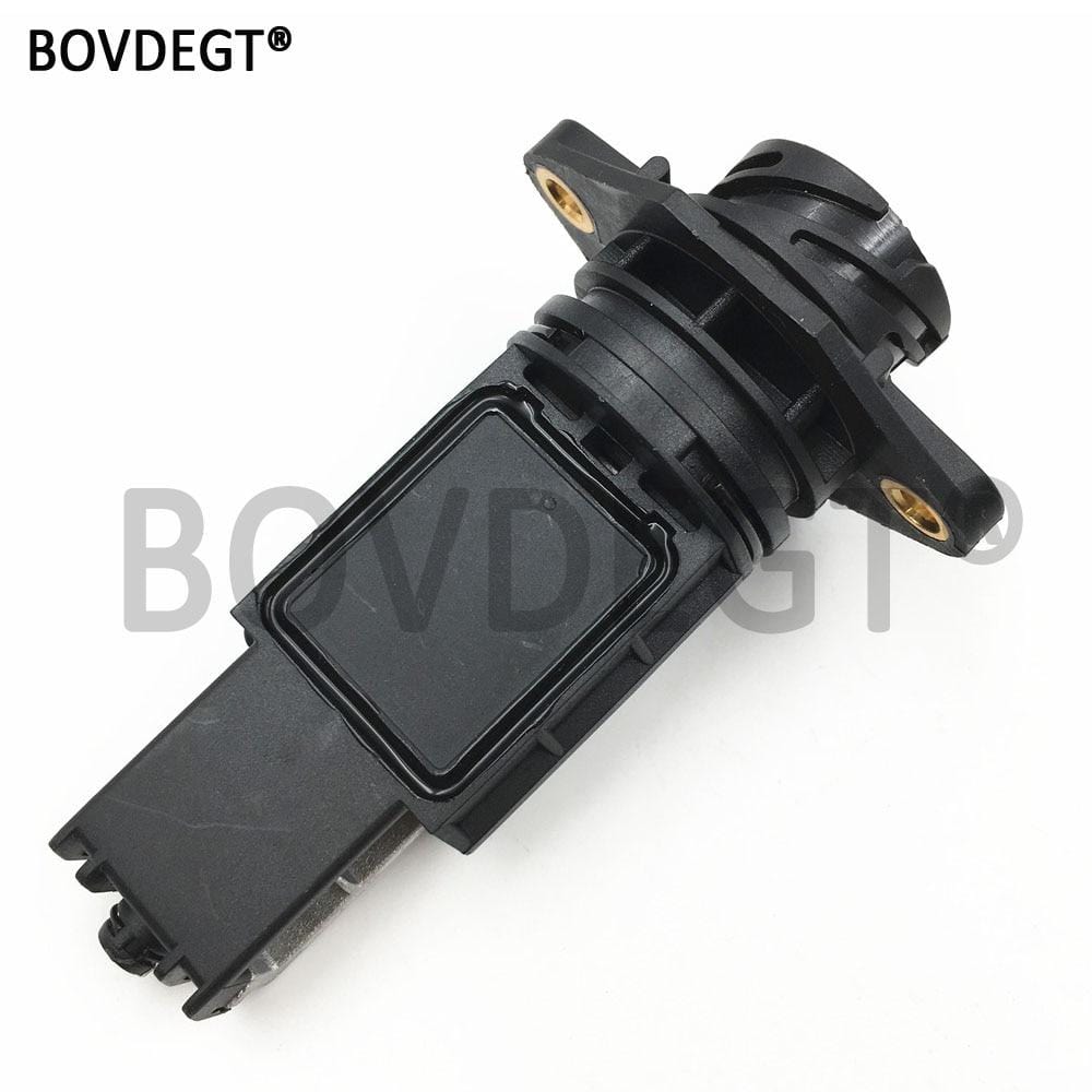 Planet Gates MAF Mass Air Flow Sensor 0280217500 For MERCEDES-BENZ COUPE / Saloon / KOMBI Estate 0280217500 0000940548
