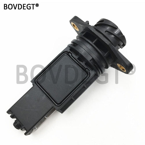 Planet Gates MAF Mass Air Flow Sensor 0280217500 For MERCEDES-BENZ COUPE / Saloon / KOMBI Estate 0280217500 0000940548