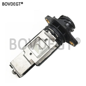 Planet Gates MAF Mass Air Flow Sensor 0280217500 For MERCEDES-BENZ COUPE / Saloon / KOMBI Estate 0280217500 0000940548