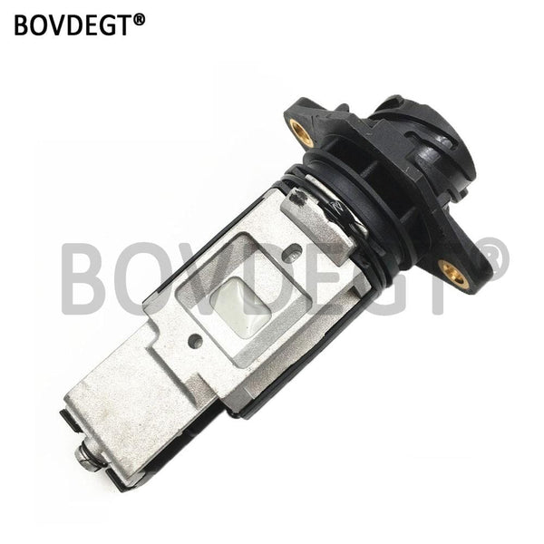 Planet Gates MAF Mass Air Flow Sensor 0280217500 For MERCEDES-BENZ COUPE / Saloon / KOMBI Estate 0280217500 0000940548