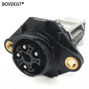 Planet Gates MAF Mass Air Flow Sensor 0280217500 For MERCEDES-BENZ COUPE / Saloon / KOMBI Estate 0280217500 0000940548