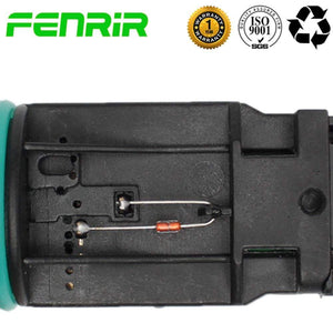 Planet Gates MAF Mass Air Flow Sensor for Lada 110 111 112 Kalina Priora Niva Chevrolet 1.4 1.5 1.6 1.7 0280218116 F00C2G2064 21083113001010