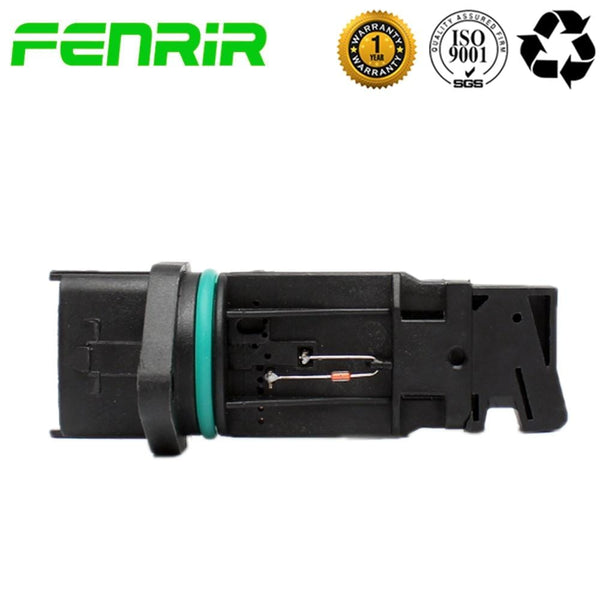 Planet Gates MAF Mass Air Flow Sensor for Lada 110 111 112 Kalina Priora Niva Chevrolet 1.4 1.5 1.6 1.7 0280218116 F00C2G2064 21083113001010