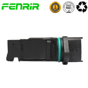 Planet Gates MAF Mass Air Flow Sensor for Lada 110 111 112 Kalina Priora Niva Chevrolet 1.4 1.5 1.6 1.7 0280218116 F00C2G2064 21083113001010