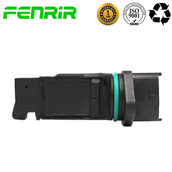 Planet Gates MAF Mass Air Flow Sensor for Lada 110 111 112 Kalina Priora Niva Chevrolet 1.4 1.5 1.6 1.7 0280218116 F00C2G2064 21083113001010