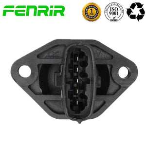 Planet Gates MAF Mass Air Flow Sensor for Lada 110 111 112 Kalina Priora Niva Chevrolet 1.4 1.5 1.6 1.7 0280218116 F00C2G2064 21083113001010