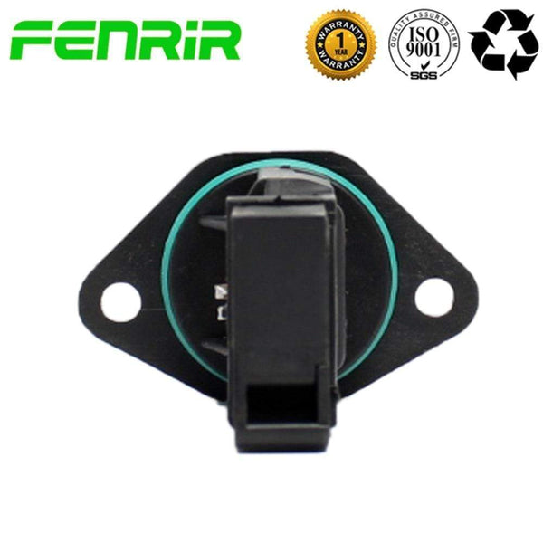 Planet Gates MAF Mass Air Flow Sensor for Lada 110 111 112 Kalina Priora Niva Chevrolet 1.4 1.5 1.6 1.7 0280218116 F00C2G2064 21083113001010