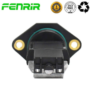 Planet Gates MAF Mass Air Flow Sensor Meter for Audi A3 A4 A6 Volkswagen VW Passat Cabrio Golf Jetta 1.8T 058113471A 0280217112 0 280 217 112