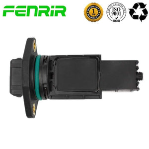 Planet Gates MAF Mass Air Flow Sensor Meter for Audi A3 A4 A6 Volkswagen VW Passat Cabrio Golf Jetta 1.8T 058113471A 0280217112 0 280 217 112