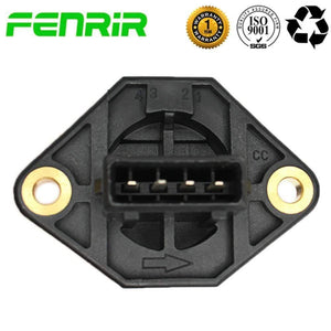 Planet Gates MAF Mass Air Flow Sensor Meter for Audi A3 A4 A6 Volkswagen VW Passat Cabrio Golf Jetta 1.8T 058113471A 0280217112 0 280 217 112