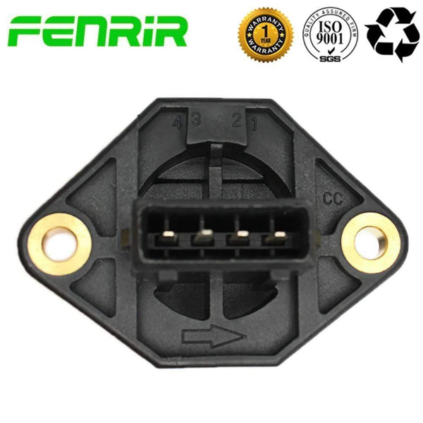 Planet Gates MAF Mass Air Flow Sensor Meter for Audi A3 A4 A6 Volkswagen VW Passat Cabrio Golf Jetta 1.8T 058113471A 0280217112 0 280 217 112