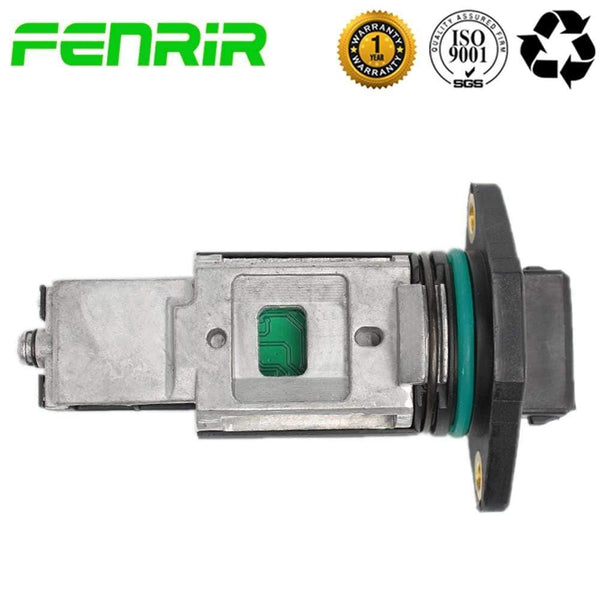 Planet Gates MAF Mass Air Flow Sensor Meter for Audi A3 A4 A6 Volkswagen VW Passat Cabrio Golf Jetta 1.8T 058113471A 0280217112 0 280 217 112