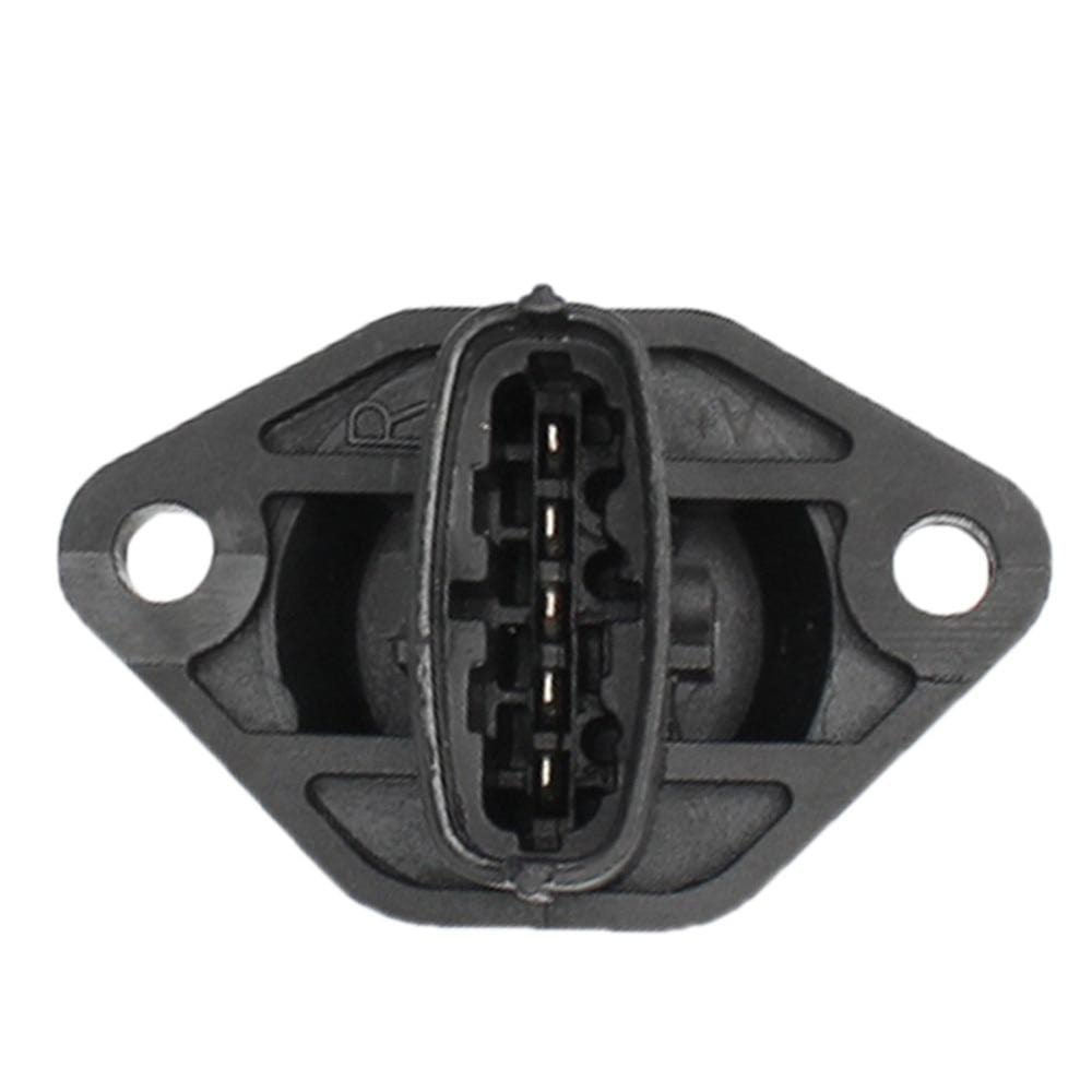 Planet Gates MAF Mass Air Flow Sensor Meter for Hyundai Santa FE Trajet Tucson KIA Sportage 2.0 CRDi 0281002600 28164-27900 0 281 002 600