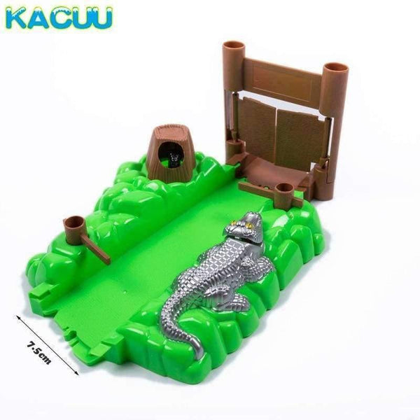 Planet Gates Magical Glowing Race Track Diecasts & Toy Vehicles Accessories Bridge Racing Track Boys Girls Toy For Children Gifts