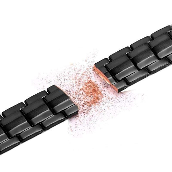 Planet Gates Magnetic Bracelet Men Magnet Health Bracelets 2019 Pain Relief for Arthritis and Carpal Tunnel